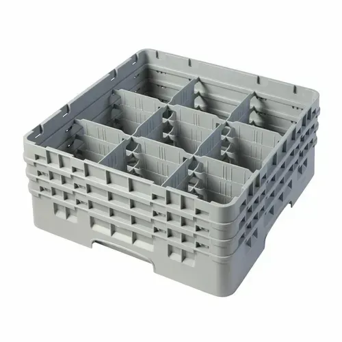 Cambro 9S638151