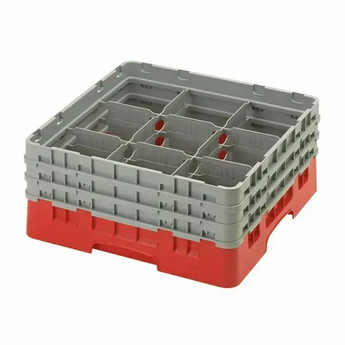 Cambro 9S638163