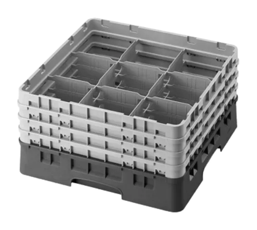 Cambro 9S638167