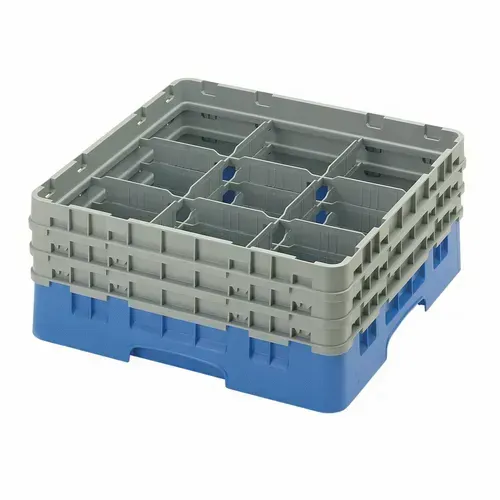 Cambro 9S638168