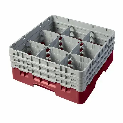 Cambro 9S638416