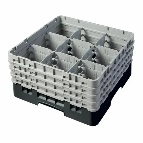 Cambro 9S800110