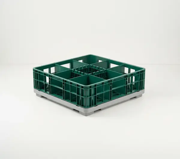 Cambro 9S800119