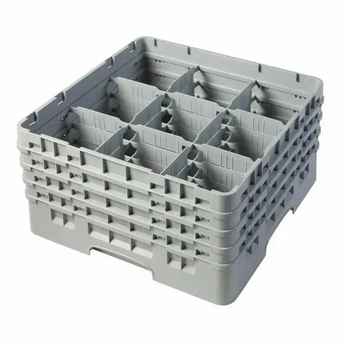 Cambro 9S800151