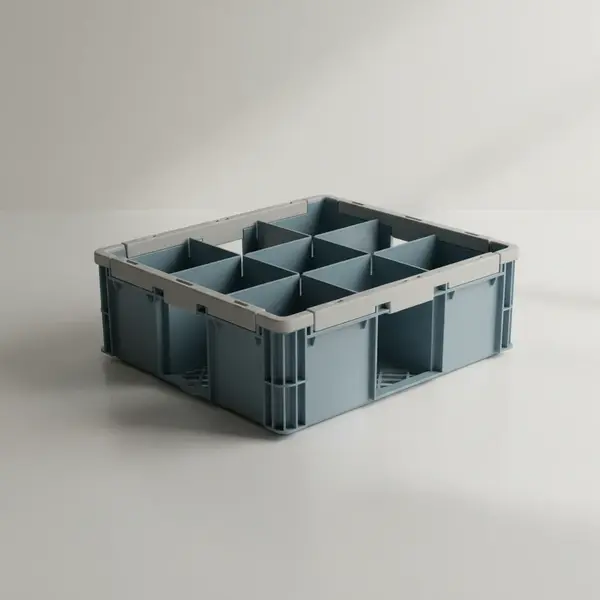 Cambro 9S800163