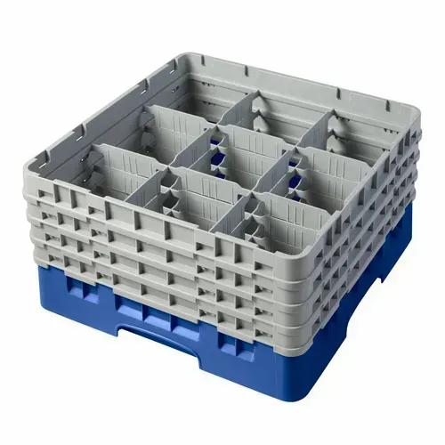 Cambro 9S800168