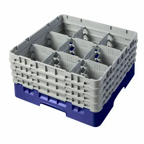 Cambro 9S800186