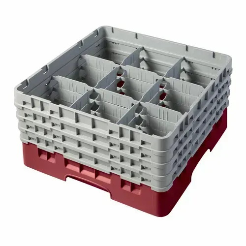 Cambro 9S800416