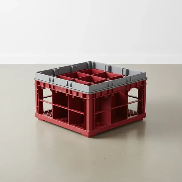Cambro 9S800416