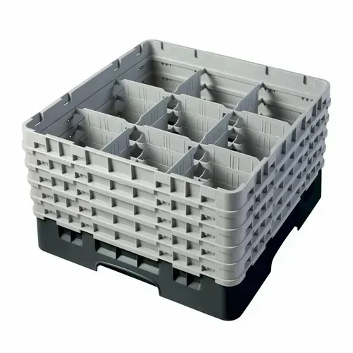 Cambro 9S958110
