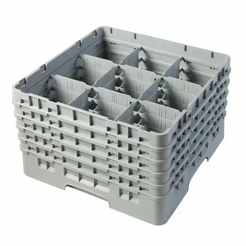 Cambro 9S958151