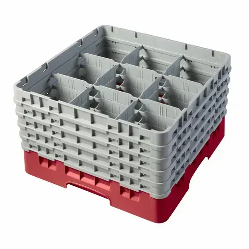 Cambro 9S958163