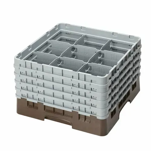 Cambro 9S958167