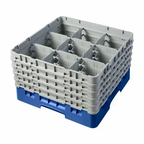 Cambro 9S958168