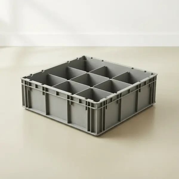 Cambro 9S958168