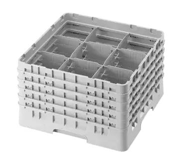 Cambro 9S958184