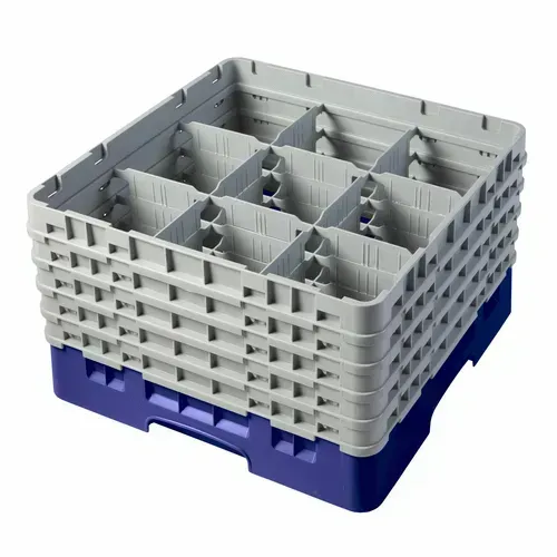 Cambro 9S958186