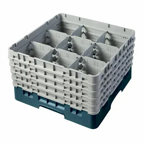 Cambro 9S958414