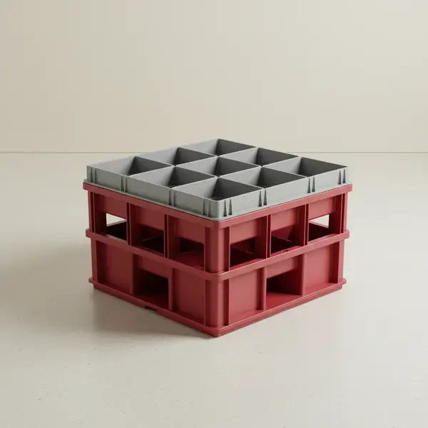 Cambro 9S958416