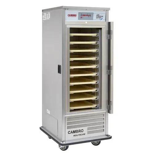 Cambro ACU1826L000
