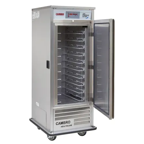 Cambro ACU1826LS000