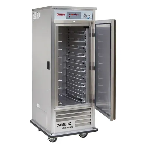 Cambro ACU1826R000