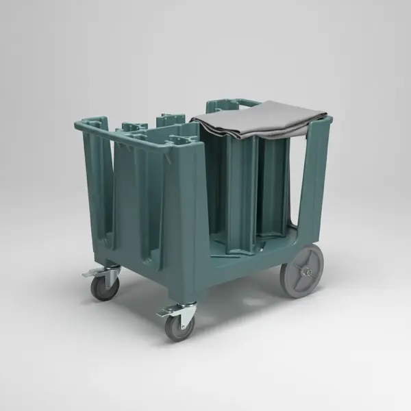 Cambro ADCS401