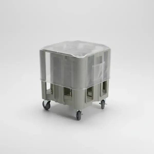 Cambro ADCSC12PKG480