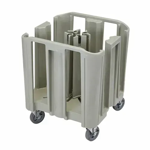 Cambro ADCSC480