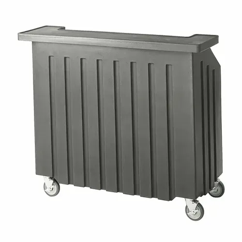 Cambro BAR540191