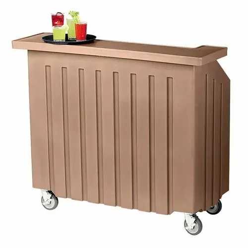 Cambro BAR540194
