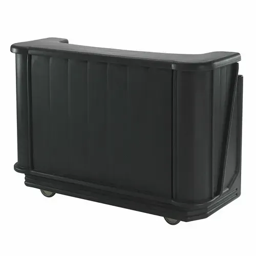 Cambro BAR650110