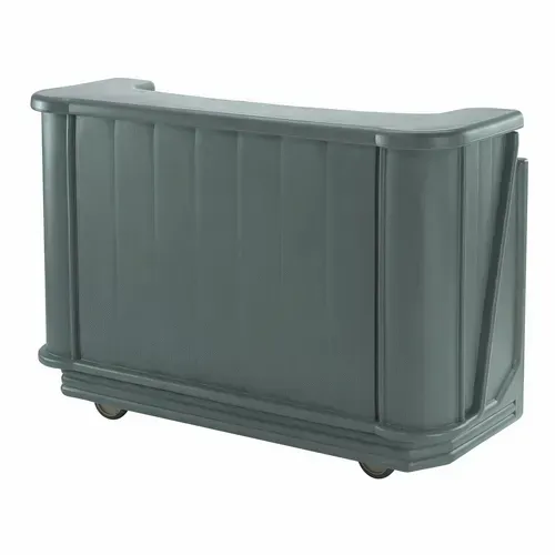 Cambro BAR650CP191