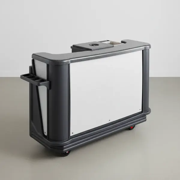 Cambro BAR650DS770