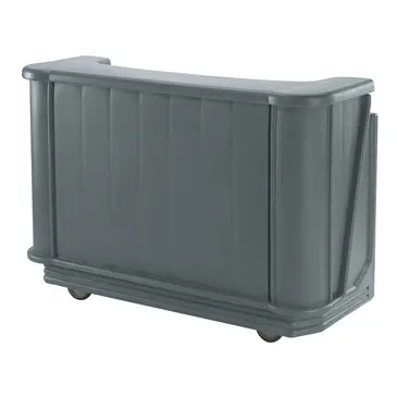 Cambro BAR650DX191