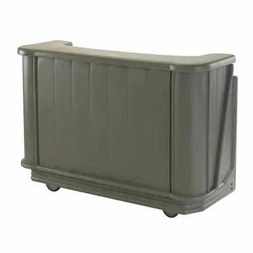 Cambro BAR650DX194