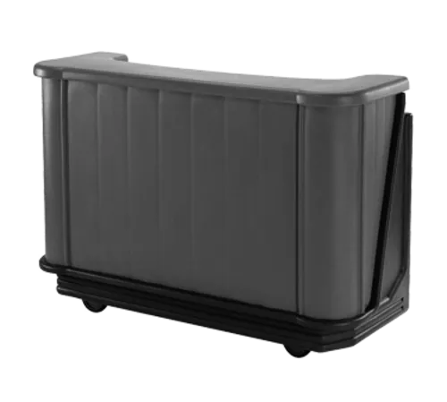 Cambro BAR650DX420