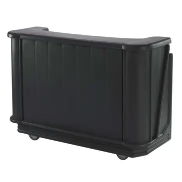 Cambro BAR650PM110