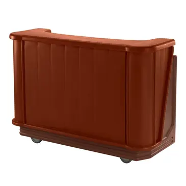 Cambro BAR650PM189