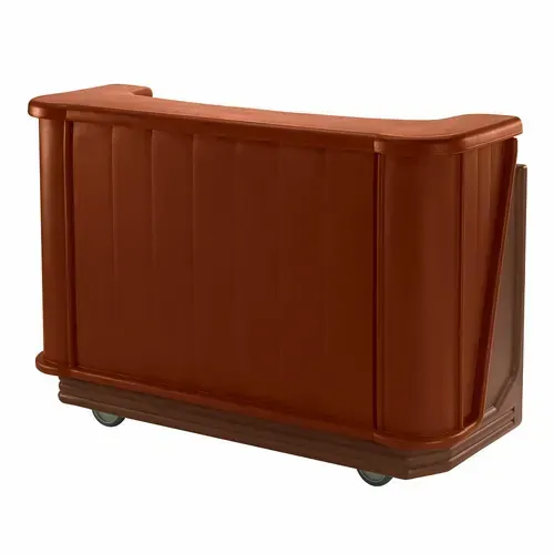 Cambro BAR650PMT189
