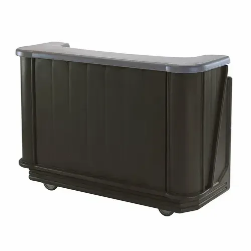 Cambro BAR650PMT420