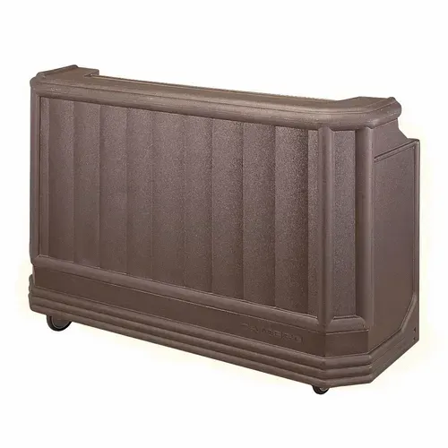 Cambro BAR730194