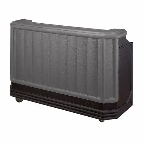 Cambro BAR730DX420