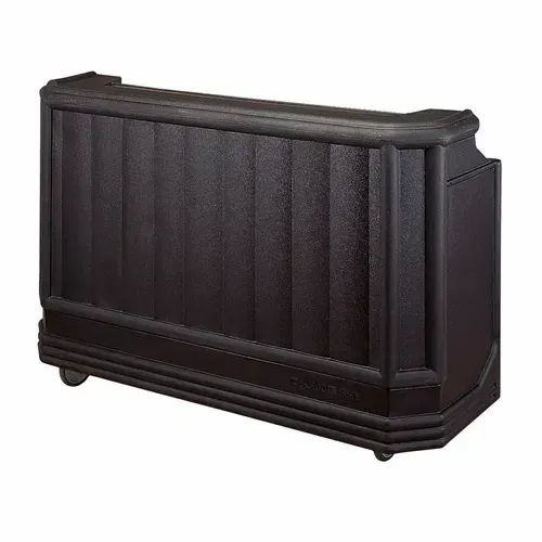 Cambro BAR730PMT110