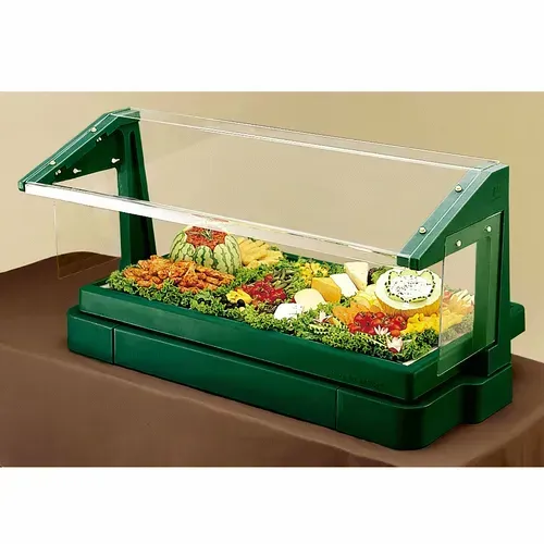 Cambro BBR480519