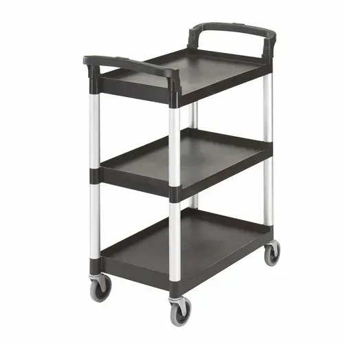Cambro BC331KD110