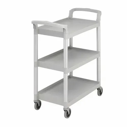 Cambro BC331KD480