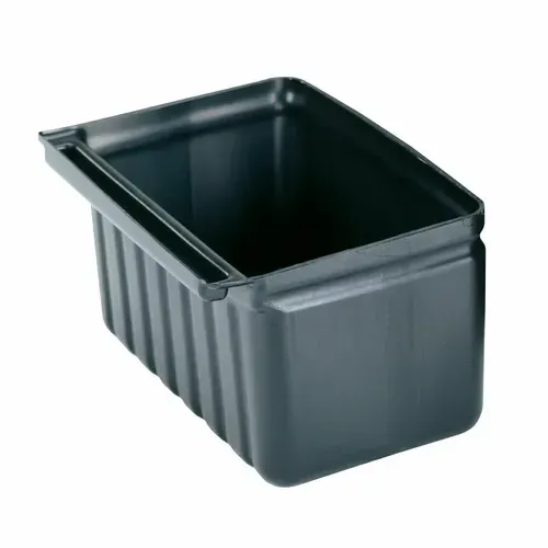 Cambro BC331KDSH110