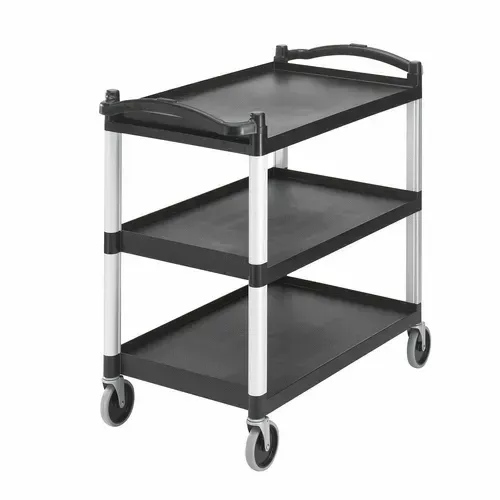 Cambro BC340KD110