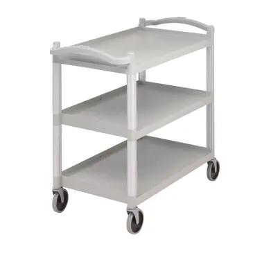 Cambro BC340KD480